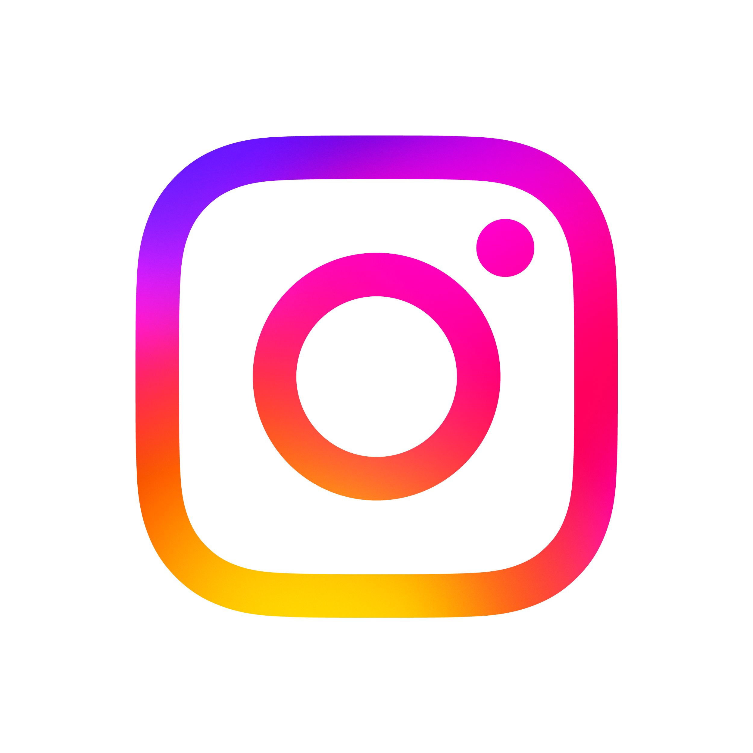 よしおかクリニックのインスタグラムへ