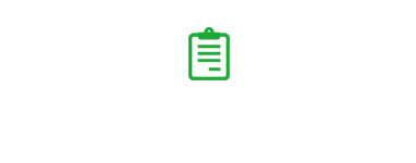 院長・クリニック紹介