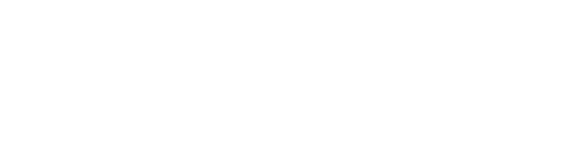 地域の皆様のかかりつけ医として